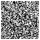 QR code with North Park Plaza Apartments contacts