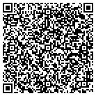 QR code with Micro Tech Hearing Instruments contacts