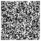 QR code with Great Crates Storage LLC contacts