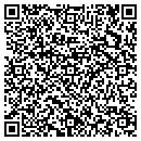 QR code with James F Hanneman contacts