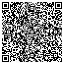QR code with Curry Machine & Mfg contacts