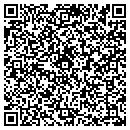 QR code with Graphic Answers contacts