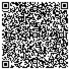 QR code with Right Side Design & Photo contacts