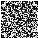 QR code with L D Development contacts