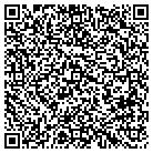 QR code with Select Communications Inc contacts
