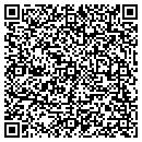 QR code with Tacos Don Blas contacts