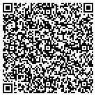 QR code with Area Code 212 Displays contacts