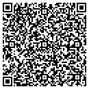 QR code with Drew Naseth Co contacts