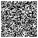 QR code with Short Stop contacts