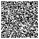QR code with Sedona Homes contacts