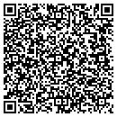 QR code with Chicago Ed's contacts