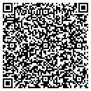 QR code with Knock Productions contacts