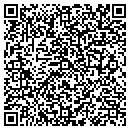 QR code with Domaille Buick contacts