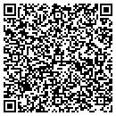 QR code with William J Smetana contacts