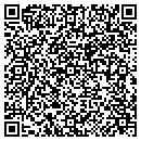 QR code with Peter Gremmels contacts