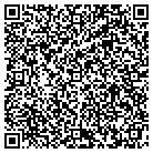 QR code with AA Abatement & Consulting contacts