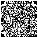 QR code with Barthel Construction contacts