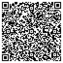 QR code with Lance Mullins contacts