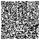 QR code with Auto Max Brake & Muffler Specs contacts