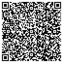 QR code with Preston Public Library contacts