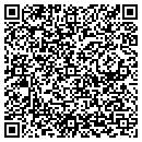 QR code with Falls Flag Source contacts