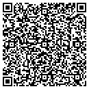 QR code with Safeway contacts