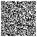 QR code with Admin Connection LLC contacts