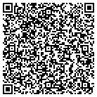 QR code with Aid Assoc For Lutherans contacts