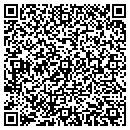 QR code with Yingst L R contacts