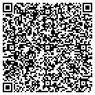 QR code with Independent School District 56 contacts