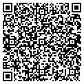 QR code with BP contacts