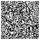 QR code with Ski Wrk Injry Program contacts