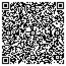 QR code with Walking L Stables contacts