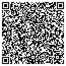 QR code with Solom Machine Shop contacts