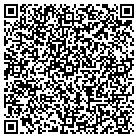 QR code with Home Health Resource Center contacts