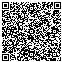 QR code with Cyberpri contacts
