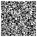 QR code with Vog-Lin Inc contacts