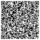 QR code with Public Wrks Swer Streets Parks contacts