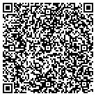 QR code with Electronic & Software Design contacts