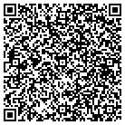 QR code with Gopher State Auto Electric contacts