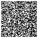 QR code with County of Faribault contacts