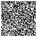 QR code with Handyman Services contacts
