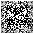 QR code with Saint Stanislaus Middle School contacts