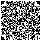 QR code with Dyle Eric Stone & Tile contacts