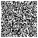 QR code with Mannerly Manners contacts