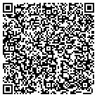 QR code with Mrs Fields Original Cookies contacts