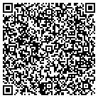 QR code with Minnestoa Board Public Defense contacts
