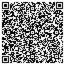 QR code with John R Utoft DDS contacts