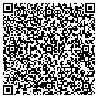 QR code with Jennifer's Dance Centre contacts