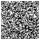 QR code with Colours Mktg Communications contacts